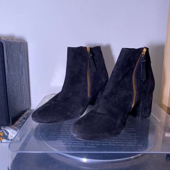 SOLD - Picture 2 of 3